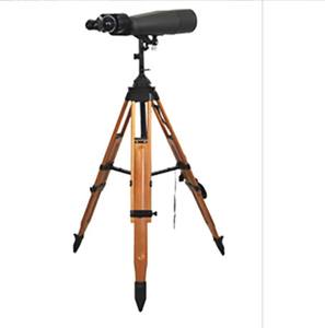 Binoculares de observación astronómica gigante, telescopio de visión de gran apertura, 25-40x100mm - Product Image 3