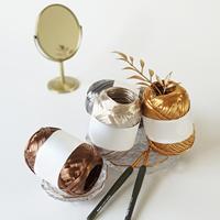 Toptan Rafya İpliği Düz Renk Örgü İpliği Nm1/2 Kalite Yüksek Kaliteli 50g/top 100m