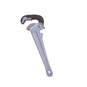 Poignée réglable en aluminium robuste Inder pour cliquet, outil de bricolage de qualité professionnelle, vente en gros, fabriqué en Inde - Product Image 3
