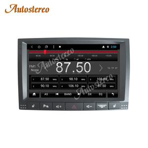 <span class=keywords><strong>Autoradio</strong></span> 9' Android 13 128 Go Navigation GPS pour Volkswagen <span class=keywords><strong>TOUAREG</strong></span> 2003-2010 VW T5 2009-2010 <span class=keywords><strong>Autoradio</strong></span> Stéréo Unité principale - Product Image 4