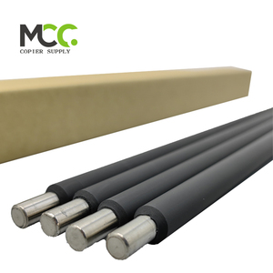 OEM PCR rullo di carica primaria per Bizhub c258 c308 c368 c226 <span class=keywords><strong>c227</strong></span> c266 c226i c227i per parti fotocopiatrice Konica Minolta - Product Image 3