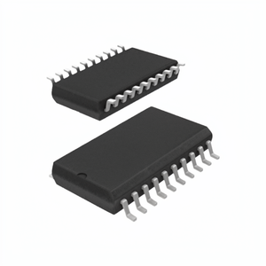 20 SOlC Authorized Distributor Electronic Chips Component 49FCT3805ASOG8 Clock Timing - Product Image 1