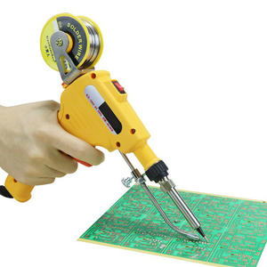 <span class=keywords><strong>Fer</strong></span> à <span class=keywords><strong>souder</strong></span> direct d'usine <span class=keywords><strong>60</strong></span> <span class=keywords><strong>watts</strong></span> <span class=keywords><strong>fer</strong></span> à <span class=keywords><strong>souder</strong></span> pour la gravure ensemble de <span class=keywords><strong>fer</strong></span> à <span class=keywords><strong>souder</strong></span> - Product Image 3