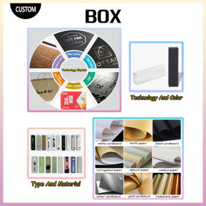 Juego de Cucharas Medidoras de Acero Inoxidable de Grado Alimenticio, Ecológicas, Aptas para Lavavajillas, de 0.62ml, 1.25ml, 2.5ml, 5ml, 7.5ml y 15ml, 6 Piezas - Product Image 4