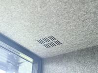 Cabine de réunion FlexSpace, cabine téléphonique, pod acoustique, pod insonorisé, pod de bureau, pod de bureau préfabriqué