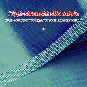 Lona de PVC Impermeable de Alta Calidad al por Mayor, 550g 600g 650g 900 GSM, para Cubierta de Camión, Toldo de Techo - Product Image 4