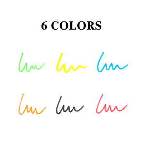Mobee-Marcador de <span class=keywords><strong>porcelana</strong></span> de alta calidad <span class=keywords><strong>para</strong></span> manualidades, diseños personalizados de Arte de cerámica, suministro directo de fábrica - Product Image 5
