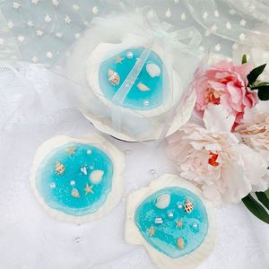 Novela taza perfumada vela manualidades al por mayor peculiar Closestool diseño arte decoración del hogar cerámica inodoro forma tarro relleno vela perfumada - Product Image 5