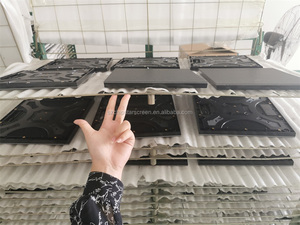 JYLED Mô-đun Cho Thuê Trong Nhà Đủ Màu Giá Rẻ Hơn Giá Nhà Máy P2.976 Mô-đun Hiển Thị <span class=keywords><strong>Led</strong></span> Cho Thuê Trong Nhà - Product Image 5