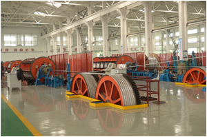 สายไฟฟ้าฟาร์อีสต์ไวร์แอนด์เคเบิล RVV3*1 มาตรฐานแห่งชาติ สายทองแดงหุ้มฉนวนอ่อน 3 แกน <span class=keywords><strong>300</strong></span>/500V หุ้ม PVC/PE จัดส่งตรงถึงที่ - Product Image 6