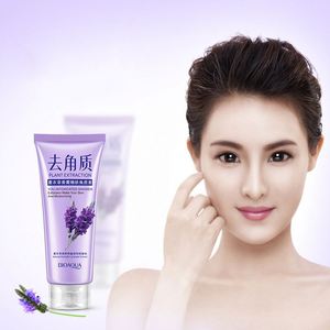 <span class=keywords><strong>BIOAQUA</strong></span>, el Más Vendido en 2023, Exfoliante Facial, Limpiador Facial con Control de Grasa, Cuidado de la Piel, Limpiador Facial Natural a Base de Hierbas - Product Image 2
