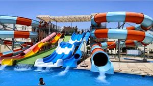 <span class=keywords><strong>Bambini</strong></span> all'aperto <span class=keywords><strong>giochi</strong></span> d'acqua piscina in fibra <span class=keywords><strong>di</strong></span> vetro scivolo <span class=keywords><strong>gruppo</strong></span> <span class=keywords><strong>per</strong></span> <span class=keywords><strong>bambini</strong></span> - Product Image 3