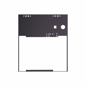 Modules et modems émetteurs-récepteurs RF MGM240PB32VNN3 : Service complet original - Product Image 1