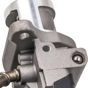 AGR EGR für BMW N47 N57 1 <span class=keywords><strong>2</strong></span> <span class=keywords><strong>3</strong></span> 4 5 6 7 ser X1 X3 X5 X6 - Product Image 6