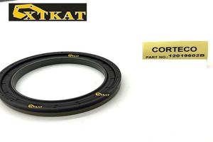 Haft-cigüeñal para cigüeñal, accesorio para IVECO 111112019602B para CORTEC - Product Image 5