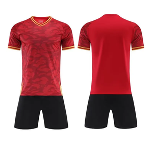 25 26 <span class=keywords><strong>Al</strong></span> <span class=keywords><strong>Nassr</strong></span> CR7 Camisetas de fútbol 2024 2025 Home Yellow Away 2024 Ronaldo Martinez Riyadh Victory Camisetas de fútbol - Product Image 5