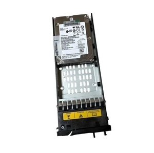 ฮาร์ดดิสก์ประสิทธิภาพสูง HPE Enterprise 16TB SATA 7.2K 6G MB016000GWZHD - Product Image 4