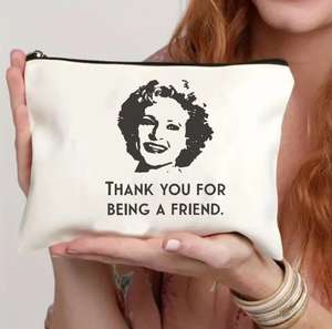 <b>Medical</b> <b>Bag</b> Physician Assistant Christmas Birthday Toiletry <b>Bag</b> Accessories Medicine Make Up <b>Bag</b> - Product Image 3