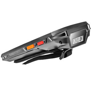 FYJ-F9824L 휴대용 PDA 견고한 키보드 휴대용 Android11 4 인치 내구성 IP65 PDA 장치 - Product Image 4