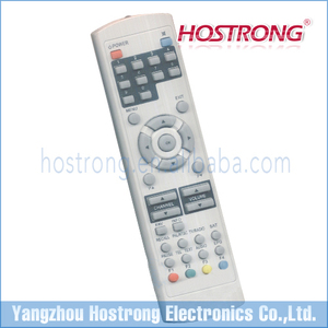 Astrovox thu vệ tinh điều khiển từ xa bán buôn - Product Image 2