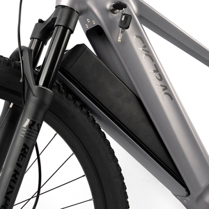 <span class=keywords><strong>Prix</strong></span> d'usine CYCTRAC Vélo électrique de montagne EM5 3ème génération 29 pouces 48V 500W 750W Vélos électriques pour adultes - Product Image 5