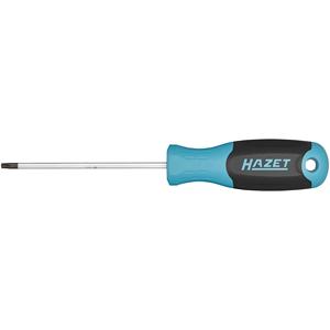 Tournevis HAZET 811-T10 ∙ Torx intérieur®Profil ∙ Taille T10 - Product Image 1