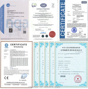 <span class=keywords><strong>Inverter</strong></span> frequenza CE <span class=keywords><strong>1</strong></span> fase VFD 7.5 <span class=keywords><strong>Kw</strong></span> <span class=keywords><strong>Inverter</strong></span> frequenza - Product Image 6