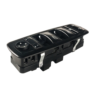 Công Tắc Cửa Sổ Điện Bán Chạy Malaysia Cho Myvi Kencil <span class=keywords><strong>Wira</strong></span> Waja Persona Viva Alza Avanza Kembara Saga Công Tắc Cửa Sổ Điện - Product Image 2