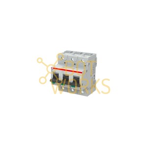 ABB 2CCS893001R0061 - Nuovo - Product Image 1