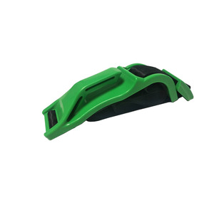 Cinturón <span class=keywords><strong>de</strong></span> <span class=keywords><strong>seguridad</strong></span> Universal <span class=keywords><strong>para</strong></span> <span class=keywords><strong>embarazadas</strong></span>, protección <span class=keywords><strong>de</strong></span> <span class=keywords><strong>seguridad</strong></span>, ajustador <span class=keywords><strong>de</strong></span> cinturón <span class=keywords><strong>de</strong></span> <span class=keywords><strong>seguridad</strong></span> <span class=keywords><strong>para</strong></span> embarazo - Product Image 4
