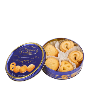 <span class=keywords><strong>Biscuits</strong></span> halal, <span class=keywords><strong>biscuits</strong></span> <span class=keywords><strong>Marie</strong></span>, <span class=keywords><strong>biscuits</strong></span> au beurre, <span class=keywords><strong>biscuits</strong></span> sains, fabricant <span class=keywords><strong>de</strong></span> <span class=keywords><strong>biscuits</strong></span> - Product Image 1