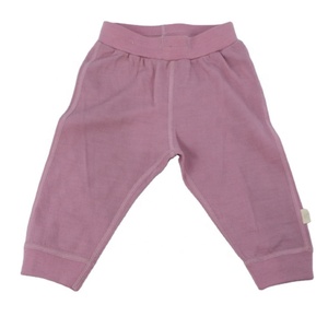 Vêtements <span class=keywords><strong>en</strong></span> <span class=keywords><strong>laine</strong></span> mérinos de haute qualité pour enfants, meilleurs prix, Leggings pour bébé, pantalons mignons imprimés pour filles et tout-petits - Product Image 1