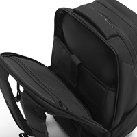 LAMGOYI Oxford Randonnée Cyclisme Sacs Molles Tactique 45l Mochila Survie Sport Sac à dos Gym pour Alpinisme Sac