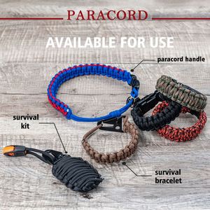 Corde en polypropylène OEM Baiyuheng, 7 brins torsadés, corde d'amarrage marine, corde flottante pour l'amarrage, la navigation, la pêche et les activités de plein air - Product Image 2