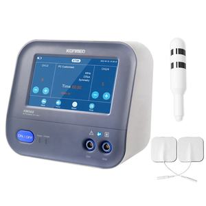 Dernier produit 2023 physiothérapie produit de soins de santé relaxant ems formateur masseur de récupération musculaire pour le corps entraîneur du plancher pelvien - Product Image 4