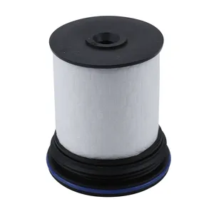 Filtre à carburant pour CHEVROLET CAPTIVA C100 C140 Chevy 2011 <span class=keywords><strong>CHRYSLER</strong></span> <span class=keywords><strong>300C</strong></span> JEEP GRAND CHEROKEE WK2 <span class=keywords><strong>LANCIA</strong></span> THEMA OPEL ANTARA 95174479 - Product Image 2