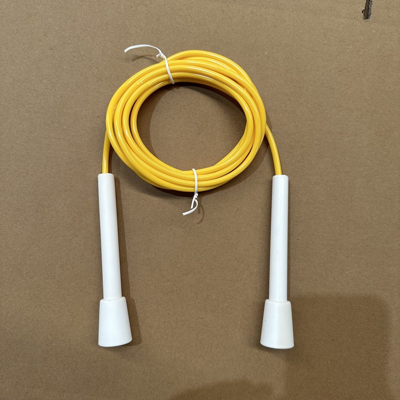 Yellow+white