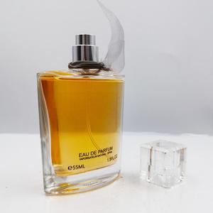 Lussuosa Eau De Cologne 55ml per Uomo e Donna, Profumo Originale Oud a Lunga Durata con Note Floreali, Fruttate e Legnose, Spray <span class=keywords><strong>al</strong></span> <span class=keywords><strong>Limone</strong></span> - Product Image 2