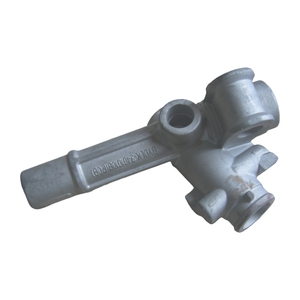 Tùy chỉnh chính xác rèn nóng dịch vụ thép/thép không gỉ/nhôm rèn Báo Chí kim loại forges - Product Image 4