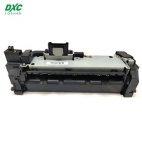 Unité de fusion reconditionnée d'origine FM1B701 pour Canon IR1730 IR1740 IR1750 FM1B702