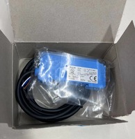 Capteurs photoélectriques et à fibre optique SICK WLL180T-M432 en stock et en promotion à bon prix