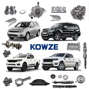 Pièces détachées automobiles <span class=keywords><strong>Dubai</strong></span> Market One Stop Sourcing Usine <span class=keywords><strong>Prix</strong></span> de gros pour Mitsubishi Land Cruiser Prado Pièces détachées <span class=keywords><strong>Toyota</strong></span> <span class=keywords><strong>Hilux</strong></span> - Product Image 2