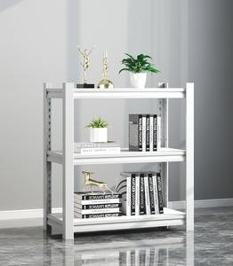 Sortie <span class=keywords><strong>d</strong></span>'usine étagère de rangement en acier au carbone étagère de rangement de couverts de cuisine multifonctionnelle four à <span class=keywords><strong>micro</strong></span>-ondes étagère de fruits et légumes - Product Image 6