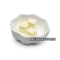 Cube à lait adorable OEM, en chine, g