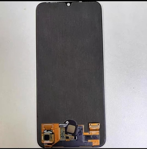 <span class=keywords><strong>Écran</strong></span>s LCD de téléphone portable OEM d'origine pour Y8P/<span class=keywords><strong>Honor</strong></span> Play 4T <span class=keywords><strong>Pro</strong></span>/<span class=keywords><strong>Honor</strong></span> <span class=keywords><strong>20</strong></span> Lite/Enjoy 10s <span class=keywords><strong>Écran</strong></span> tactile - Product Image 4