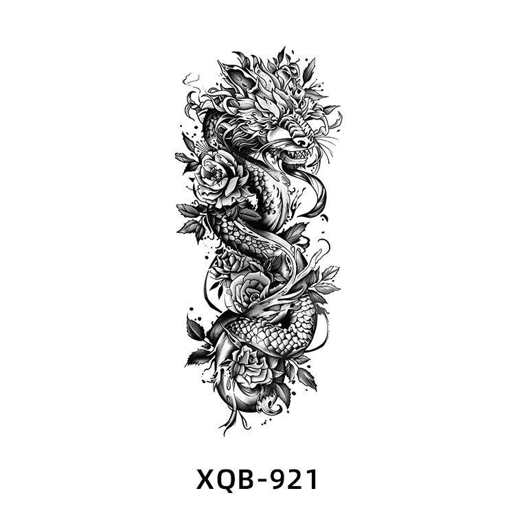 Xqb-921-114*210mm
