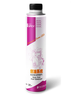Additif anti-gel pour diesel, dépressant de point de liquidation, matière première domestique, réduit le point de blocage du filtre à froid 10 ℃