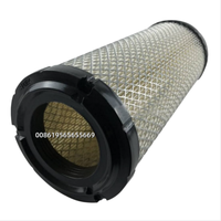 Meilleur prix, vente directe, filtre à air 30-00426-20 6669547 6672467 76610444 42036075 4417516 RG60690 TA040-93230 6050140 119808-12520