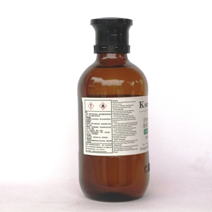 500ml d'<span class=keywords><strong>éthanol</strong></span> anhydre 99% pureté CAS 64-17-5 d'autres produits chimiques de haute qualité et à bas <span class=keywords><strong>prix</strong></span> - Product Image 5