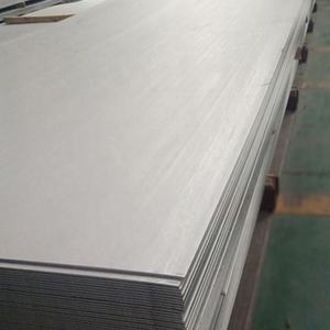 Аноды из чистого никеля толщиной 1,5 мм, 2 мм, 2,5 мм, 3 мм, N4, N6, никелевая пластина чистотой 99,95% - Product Image 4